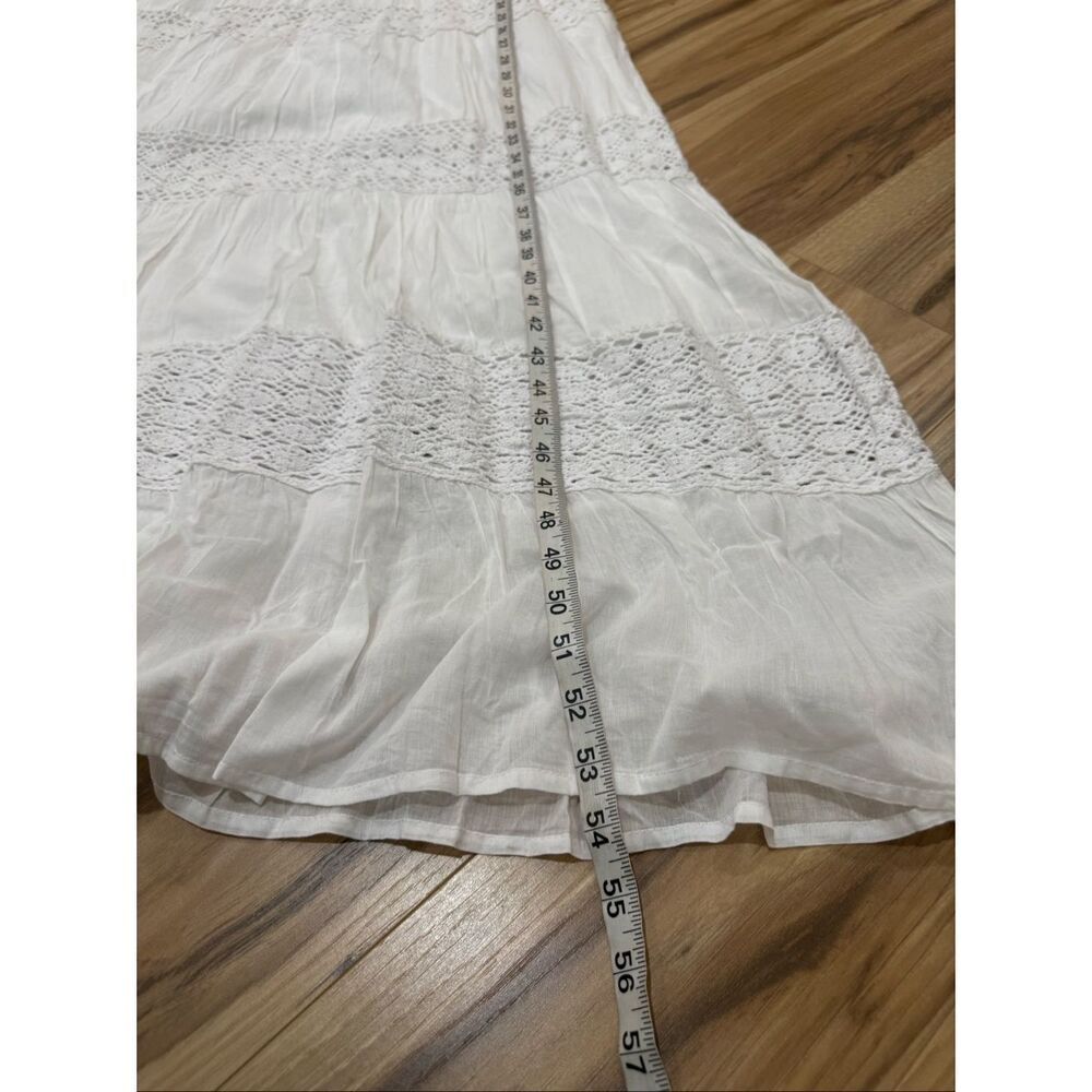 Dress NWT boutique sz XL - Picture 8 of 8